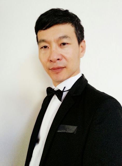 我的父亲我的兵华俊的扮演者介绍、是谁演的？