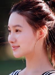 我的恶魔少爷潇潇的扮演者介绍、是谁演的？