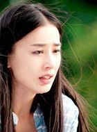 好想听你说爱我叶子萱的扮演者介绍、是谁演的？