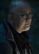 盗墓笔记第二季吴三省的扮演者介绍、是谁演的？