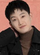 小敏家徐正的扮演者介绍、是谁演的？