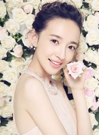 恋爱先生徐乐的扮演者介绍、是谁演的？