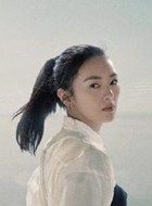 不完美的她高山的扮演者介绍、是谁演的？