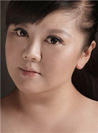 全世界最好的你男宿管阿姨的扮演者介绍、是谁演的？