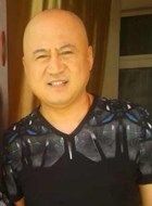 夜市人生金光裕的扮演者介绍、是谁演的？