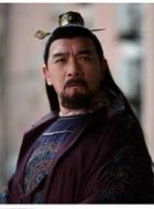 新西厢记郑尚书的扮演者介绍、是谁演的？