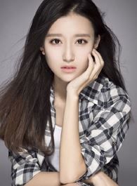 爱在粉雪时光林津津的扮演者介绍、是谁演的？