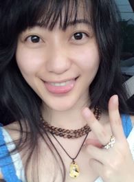 哥哥姐姐的花样年华秋雯的扮演者介绍、是谁演的？