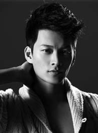 狼殿下大殿下的扮演者介绍、是谁演的？