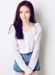 九千米爱情孟燃的扮演者介绍、是谁演的？