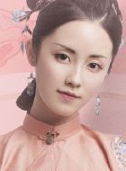 梦回郑春华/小秋的扮演者介绍、是谁演的？