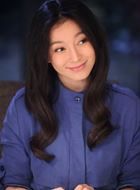 我家的春秋冬夏秦来来的扮演者介绍、是谁演的？