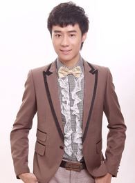 暴风眼吴淼的扮演者介绍、是谁演的？