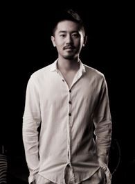 宸汐缘祸斗的扮演者介绍、是谁演的？