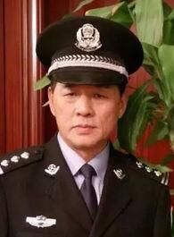 那些年我们正年轻于栈桥的扮演者介绍、是谁演的？