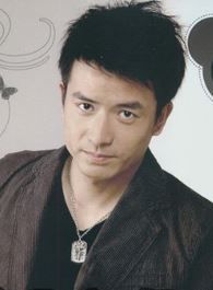 湾区儿女叶志飞的扮演者介绍、是谁演的？