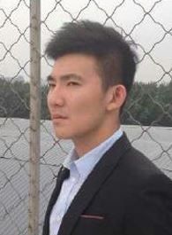 狐狸的夏天第二季巡警的扮演者介绍、是谁演的？