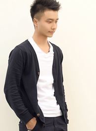 飘香剑雨第二季柳生雄泰的扮演者介绍、是谁演的？