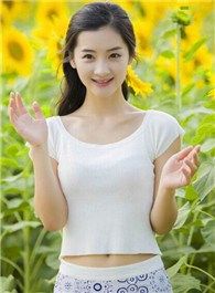 麻辣变形计乐歆的扮演者介绍、是谁演的？