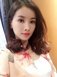 麻辣芳邻王老师的扮演者介绍、是谁演的？