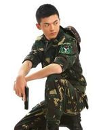 麻辣变形计方舒安的扮演者介绍、是谁演的？