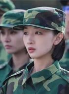 春风十里不如你(原著《北京北京》)肖红的扮演者介绍、是谁演的？