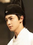 成化十四年唐泛的扮演者介绍、是谁演的？