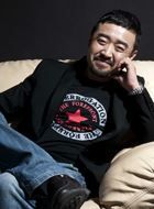 我的1997张大昌的扮演者介绍、是谁演的？