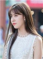 恋爱先生乔依林的扮演者介绍、是谁演的？