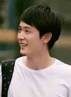 谁寄锦书来贾阳的扮演者介绍、是谁演的？