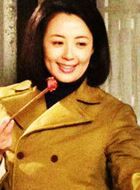 彭德怀元帅浦安修的扮演者介绍、是谁演的？