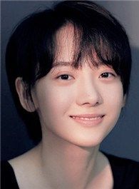 独家记忆吴曼潇的扮演者介绍、是谁演的？