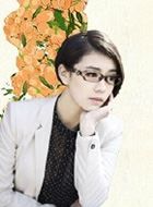 守护者苏青的扮演者介绍、是谁演的？