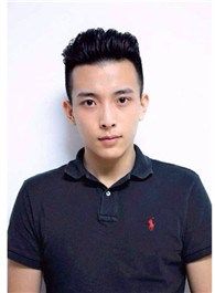 琅琊榜之风起长林上部鲁昭的扮演者介绍、是谁演的？