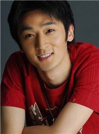 新甘十九妹尹雁翎的扮演者介绍、是谁演的？