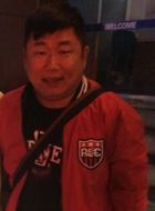 乡村爱情浪漫曲徐会计的扮演者介绍、是谁演的？