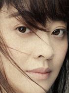 琅琊榜之风起长林上部荀皇后的扮演者介绍、是谁演的？