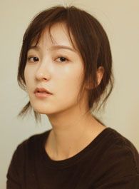 宸汐缘花烟的扮演者介绍、是谁演的？