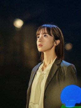 最好的时代林真一的扮演者介绍、是谁演的？