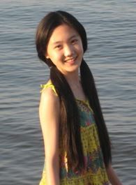 小情人关爱爱的扮演者介绍、是谁演的？