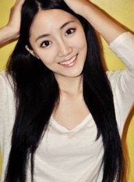 乡村篮球队韦花女的扮演者介绍、是谁演的？