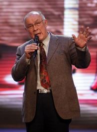 陆战之王张友良的扮演者介绍、是谁演的？