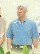 大年初一立春冯父的扮演者介绍、是谁演的？