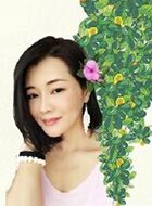 守护者姬梦的扮演者介绍、是谁演的？