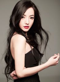 哪吒降妖记梅姐姐的扮演者介绍、是谁演的？