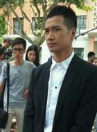 @妇产科杨俊波的扮演者介绍、是谁演的？
