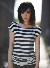 塞上风云记孙良玉妻子的扮演者介绍、是谁演的？