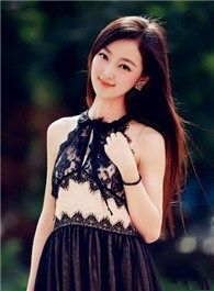 最好的时代年念的扮演者介绍、是谁演的？