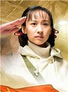 那些年我们正年轻向晴的扮演者介绍、是谁演的？