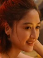 假日暖洋洋陈暖暖的扮演者介绍、是谁演的？